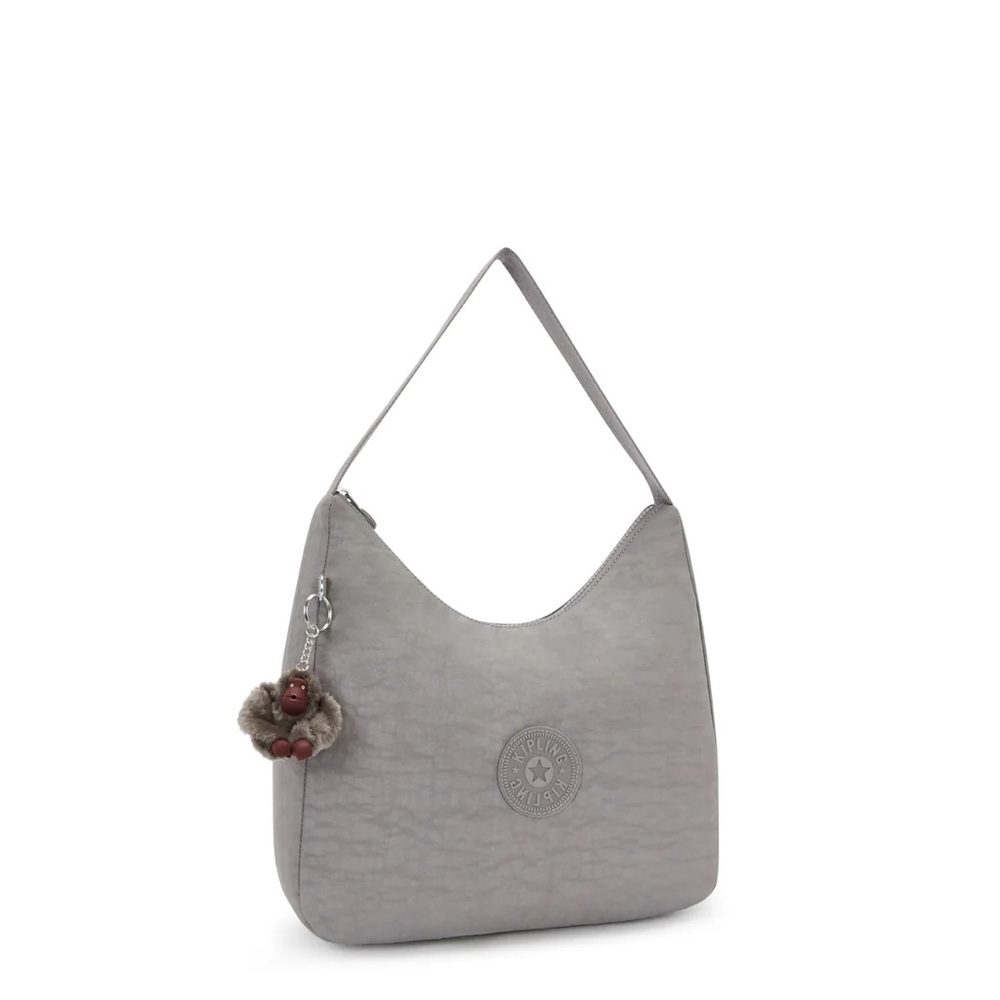 NWOT Kipling Isidora Shoulder Bag🍵